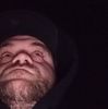 jeremyeidem